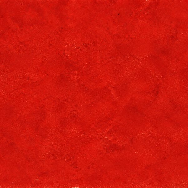 Red grain texture