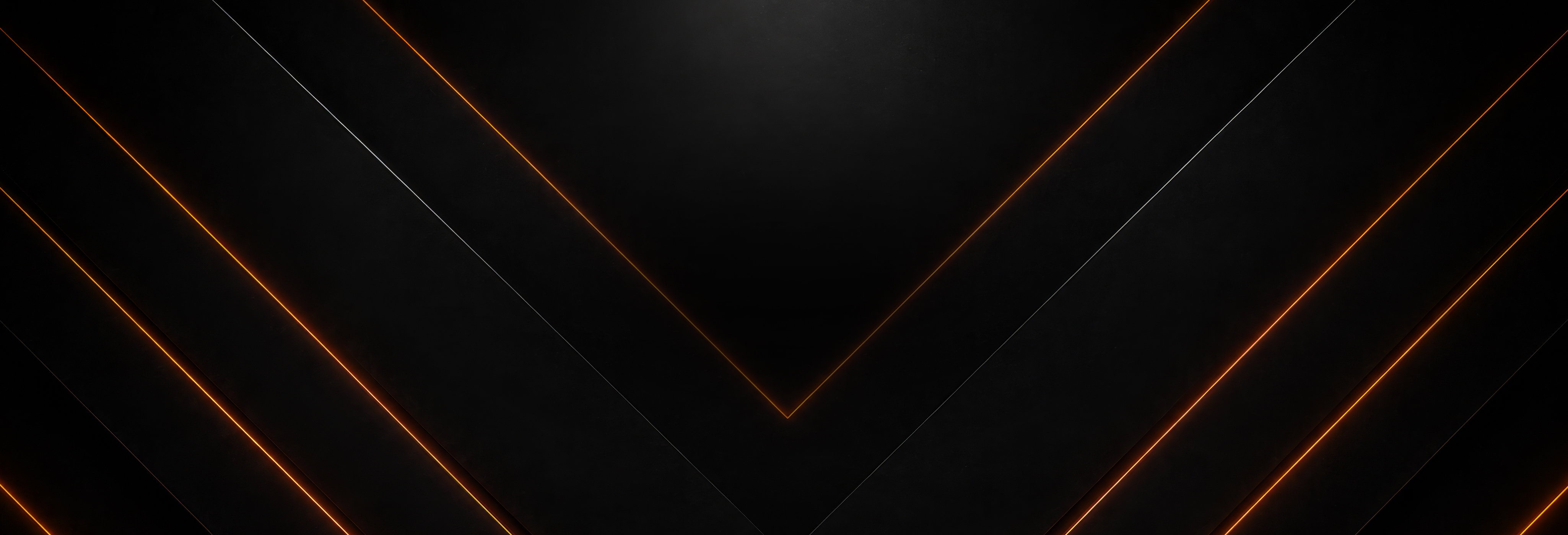 About page desktop hero visual