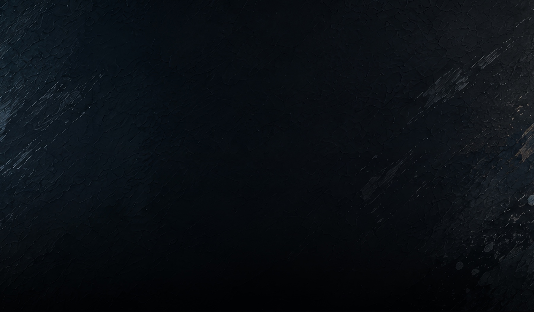 About page tablet hero visual