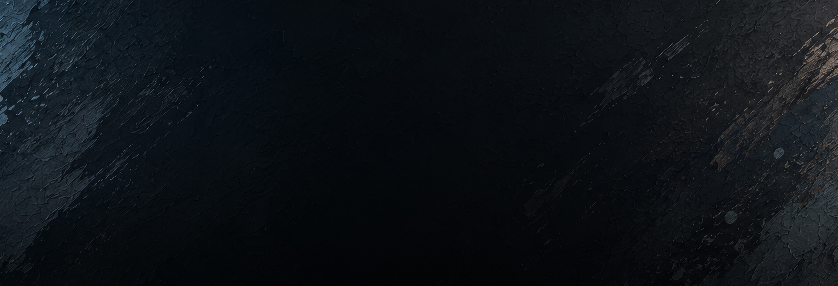 About page desktop hero visual