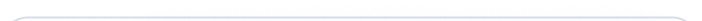 Waveform player with playback control and highlighted issue markers